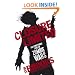 Closure, Limited and other Zombie Tales