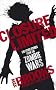 Closure, Limited and other Zombie Tales