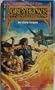 Artifact of Evil (Greyhawk Adventures Novels, Book 2)