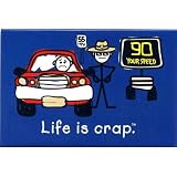 Speed Trap