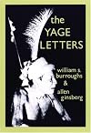 The Yage Letters