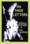 The Yage Letters