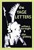 The Yage Letters