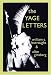 The Yage Letters
