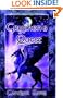 Gryphon's Quest