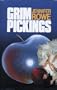 Grim Pickings