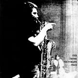 For Adolphe Sax (1967)