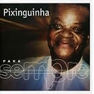 Para Sempre [UK Import]