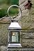 Extra Small Station Lantern