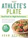 The Athlete
