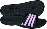 Adidas Sletta Women black 047392