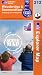 Woodbridge and Saxmundham (OS Explorer Map Active) (OS Explorer Map Active)