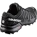 Salomon Men's Speedcross 4 Trail Runner