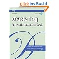 Oracle 11g: Das umfassende Handbuch (mitp Professional)