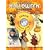 Old-Time Halloween Illustrations CD-ROM and Book (Dover Electronic Clip Art)
