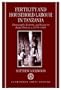 Fertility and Household Labour in Tanzania: Demography, Economy, and Society in Rufiji District, c. 1870-1986