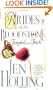 Tempted by Your Touch (Brides of the Bloodstone)