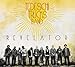 "Revelator" (Tedeschi Trucks Band)