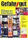 Zeitschriften : Gefahr/gut