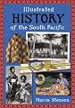 Illustrated history of the South Pacific