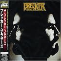 Brecker Bros.