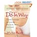 The Do-In Way: Gentle Exercises to Liberate the Body, Mind, and Spirit