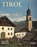 Tirol in Farben (Tirol in Color)
