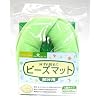 ビーズマット 部分用 U型タイプ（約24cm×26cm） 1コ入