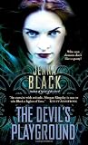 The Devil's Playground