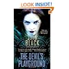 The Devil's Playground