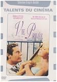 Vie priv�e