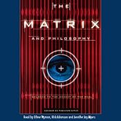 The Matrix and Philosophy | [William Irwin, Editor]