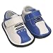 Pedoodles Eco-Friendly Shoe Collection- Fender Bender