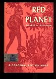 Red Planet