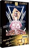 The Day of the Locust [DVD]