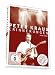 Produkt-Bild: Peter Kraus - Erinnerungen - Best of