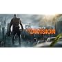 The Division de UBI Soft