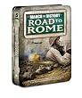 Road to Rome