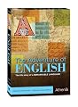 The Adventure of English