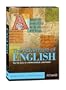 The Adventure of English