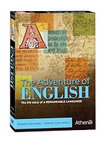 Watch The Adventure of English Movie Online.