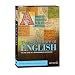 The Adventure of English
