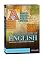 The Adventure of English