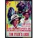 Richard le T�m�raire (Tim Tyler's Luck)