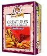 Prof. Noggin's Creatures of Myth and Legend