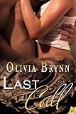Last Call