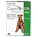 CAPSTAR Green for Dogs over 25 lbs(6 tablets)