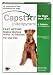 CAPSTAR Green for Dogs over 25 lbs(6 tablets)