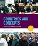 Countries and Concepts: Politics, Geography, Culture (10th Edition)