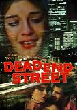 DVD : Dead End Street